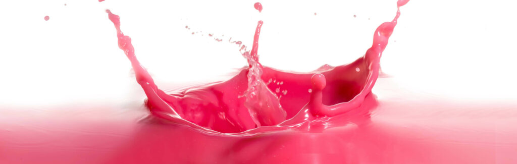 Doktorum Şalgam Suyu