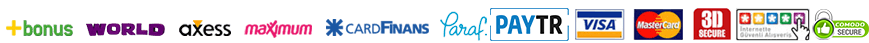 Doktorum Şalgam Suyu