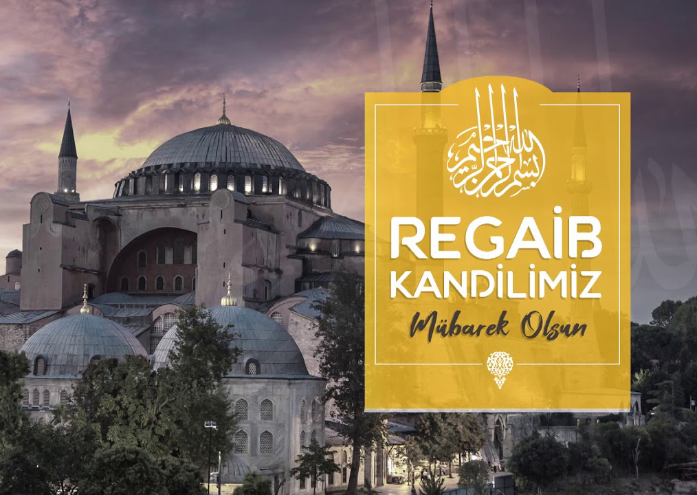 Doktorum Şalgam Suyu