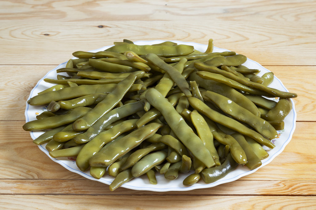 Doktorum Şalgam Suyu