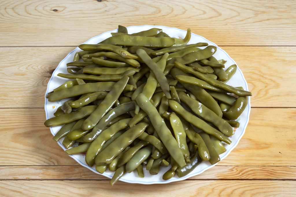 Doktorum Şalgam Suyu