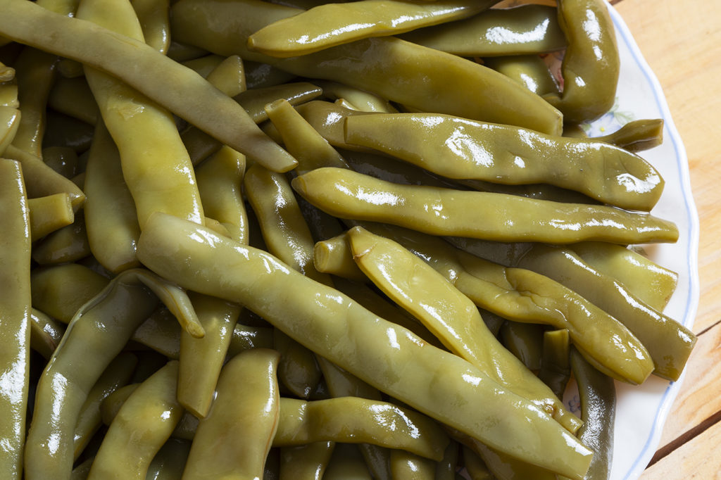 Doktorum Şalgam Suyu