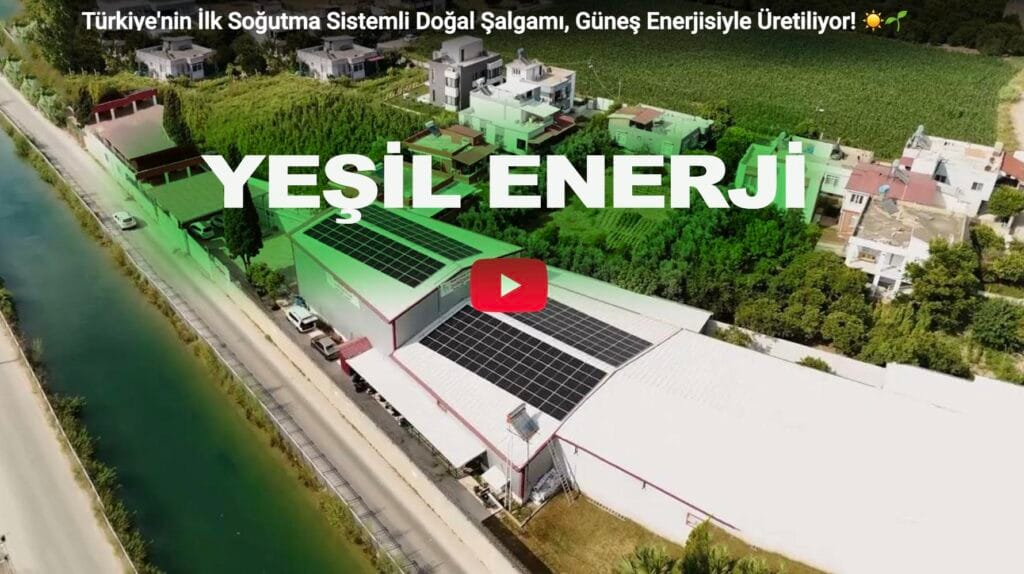 adana yeşil enerji şalgam suyu